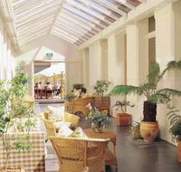 AnsoniA on Lydiard - C Tourism