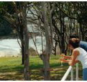 Beachbreak Bed and Breakfast - C Tourism
