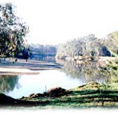 Corowa Golf Club Motel - C Tourism