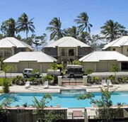 Lahania By The Sea - C Tourism