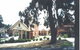 SUNBURY MOTOR INN MOTEL - thumb 0