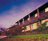 The Country Place Retreat - C Tourism 0