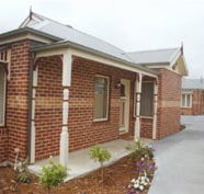 Yarravillas - C Tourism