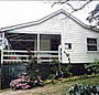 Anglesea Cottages - C Tourism