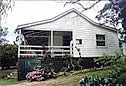 Anglesea Cottages - C Tourism 0