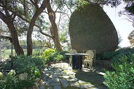 Baynton VIC C Tourism