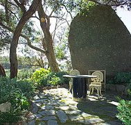 Kyneton Ridge Estate - C Tourism
