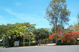  C Tourism