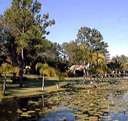 Twin Lakes Hotel - C Tourism