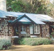 Faversham Cottages  Alpaca Stud Farm - C Tourism