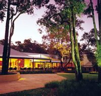 Clairault Wines - C Tourism