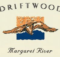 Driftwood Estate Winery - C Tourism