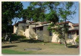 Fern Bay NSW C Tourism