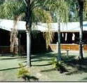 Richard's B and B - C Tourism