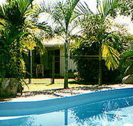 Kaikea Bed and Breakfast - C Tourism