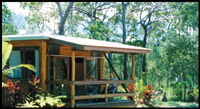 Mona Mona QLD C Tourism