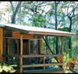 Koah Bed  Breakfast - C Tourism