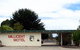 Millicent Motel - thumb 0