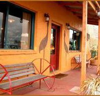 Brewery Tap Hotel - C Tourism