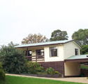 Arendell Holiday Units - C Tourism