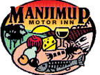 Manjimup Motor Inn - C Tourism 0