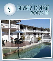 Kingsford NSW C Tourism