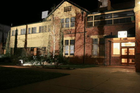 Merbein Hotel - thumb 0