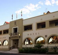 LIFESTYLE GRAND PTY LTD - C Tourism