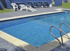 Abrolhos Reef Lodge - C Tourism