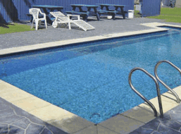 Book Geraldton Accommodation Vacations C Tourism C Tourism