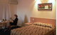 Lismore Bounty Motel - thumb 1