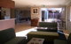 Lismore Bounty Motel - thumb 2