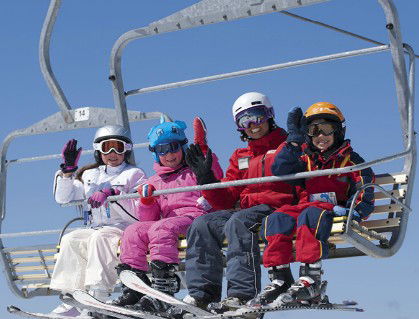 Snowbird Inn - C Tourism 3