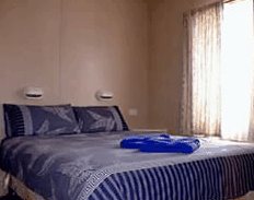 Swansea Holiday Park at Jubilee Beach - C Tourism
