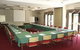 Berida Manor Country Resort - thumb 1