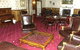 Berida Manor Country Resort - thumb 2