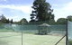 Berida Manor Country Resort - thumb 4