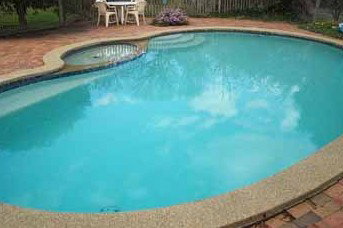 Parwan VIC C Tourism