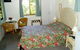 Kuranda Rainforest Accommodation Park - thumb 2