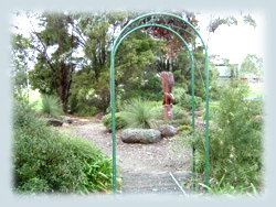 Coach Lamp Motel - C Tourism 1