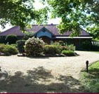 Monticello Countryhouse - C Tourism