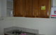 Manly Bunkhouse - thumb 2