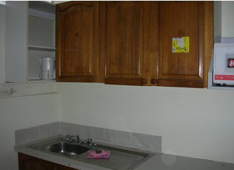 Manly Bunkhouse - C Tourism 2