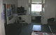 Manly Bunkhouse - thumb 3
