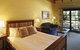 Hermitage Lodge - thumb 4