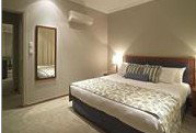 Hermitage Lodge - C Tourism 5