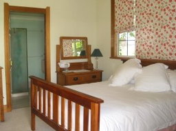 Book North Creek Accommodation Vacations C Tourism C Tourism