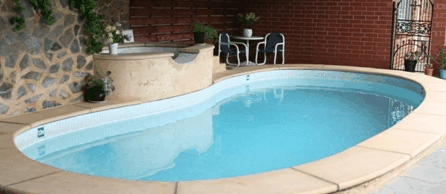 Adelaide Granada Motor Inn - thumb 5