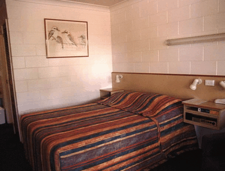 Country Ayr Motel - thumb 2