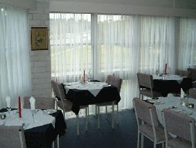 Edinburgh Motor Inn - C Tourism 3